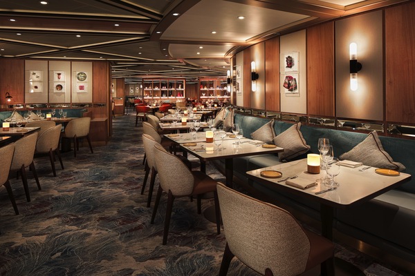 ©Silversea Cruises Silver Moon S.A.L.T. Kitchen 1.jpg